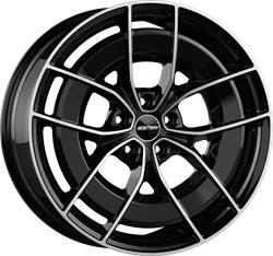 ENERGIA BLACK DIAMOND