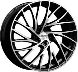 ENIGMA BLACK DIAMOND