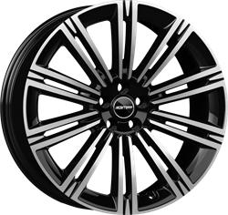 EXPERIENCE BLACK DIAMOND