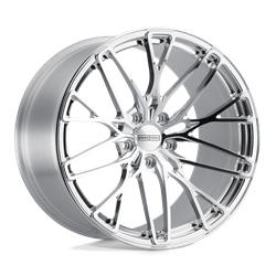 FALCON FULL POLISH