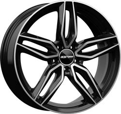 FASTEN BLACK DIAMOND