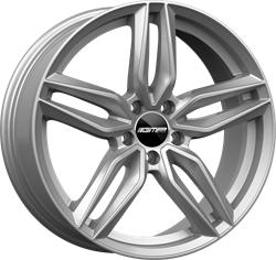 FASTEN SILVER