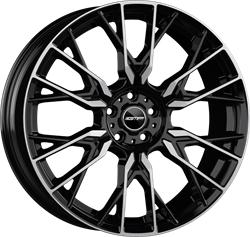 FENDER BLACK DIAMOND