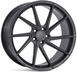 FFR1D Carbon Graphite