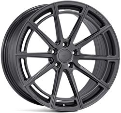 FFR2 Carbon Graphite
