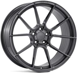 FFR6 Carbon Graphite
