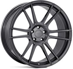FFR7 Carbon Graphite