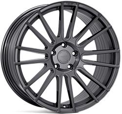 FFR8 Carbon Graphite