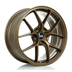FLE GLOSS BRONZE