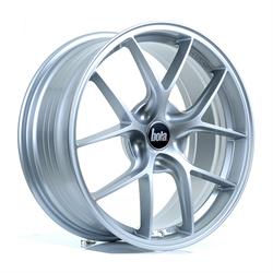 FLE SILVER