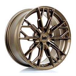 FLS GLOSS BRONZE