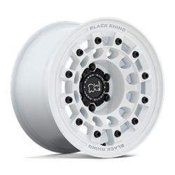 FUJI GLOSS WHITE