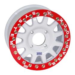 Fullrace T 4X4 Beadlock A *