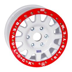 Fullrace T Dakar 4X4 Beadlock A *