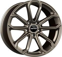 FURIOSA METAL BRONZE