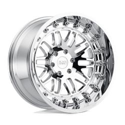 FURY PVD