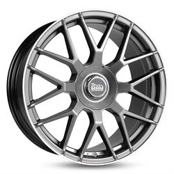 GT1 PALLADIUM LIP POLISH