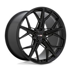 HAMMERHEAD GLOSS BLACK