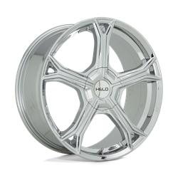 HE915 CHROME