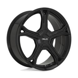 HE915 GLOSS BLACK