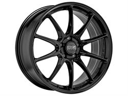 HYPER GT HLT GLOSS BLACK