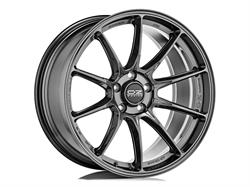 HYPER XT HLT STAR GRAPHITE DIAMOND LIP
