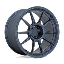 IMATRA SATIN DARK BLUE