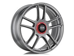 INDY HLT TITANIO