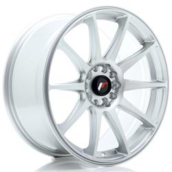 JR11 Multianclaje Hyper Silver