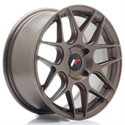 JR18 Personalizables Bronze