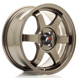 JR3 Personalizables Bronze
