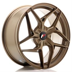 JR35 Personalizables Bronze