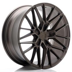 JR38 Personalizables Bronze