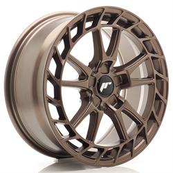 JR45 Personalizables Matt Bronze