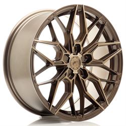 JR46 Personalizables Platinum Bronze