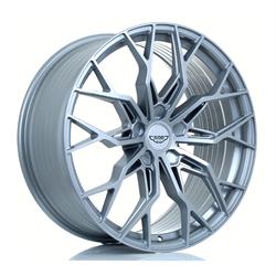 JSF1 ARGENT SILVER