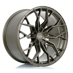 JSF1 GLOSS BRONZE