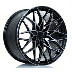 JSF2 TITANIUM