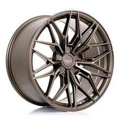 JSF3 GLOSS BRONZE