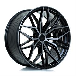 JSF3 TITANIUM