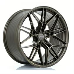 JSF4 GLOSS BRONZE