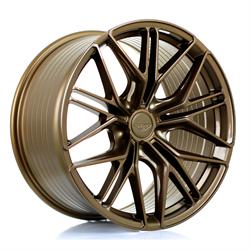 JSF7 GLOSS BRONZE