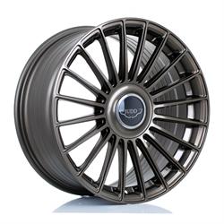 JSF8 GLOSS BRONZE