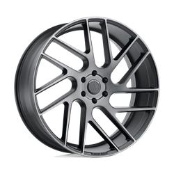 JUGGERNAUT CARBON GRAPHITE