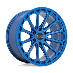 KAIZEN DEARBORN BLUE