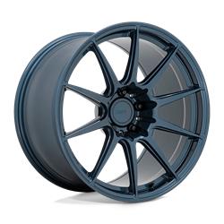 KEMORA GLOSS DARK BLUE