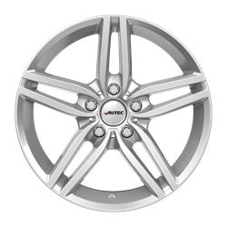 Kitano brilliant silver