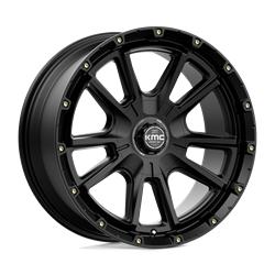 KM100 SYNC SATIN BLACK
