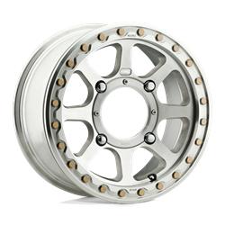 KS234 ADDICT 2 BEADLOCK MACHINED