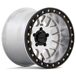 KS235 GRENADE BEADLOCK MACHINED